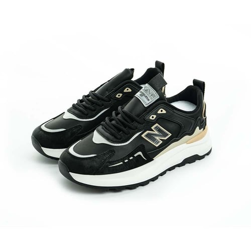 حذاء FASHION رياضي رجالي 200-531