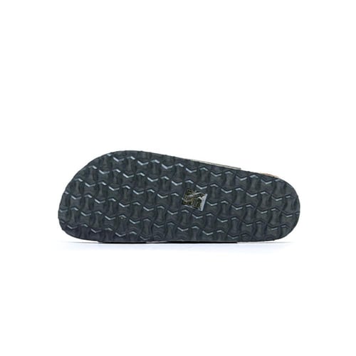 صندل طبي مريح سهل الارتداء للرجال من ZINOX -838-29