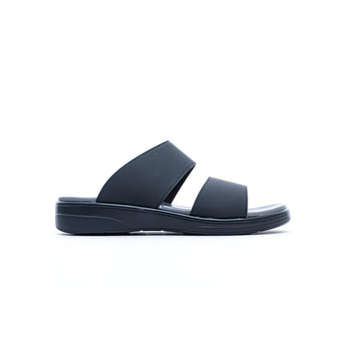 صندل شرقي رجال من ZINOX -900-84