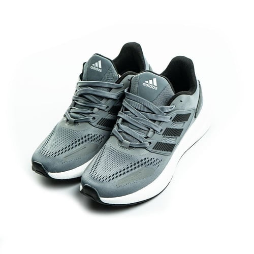 حذاء ADIDAS رياضي رجالي 100-739