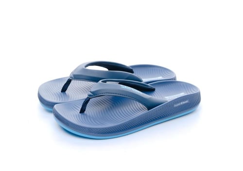 سليبر رجالي برازيلي خفيف الوزن SAIFEINU 4417