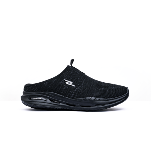 سابوه ديفينو رجالي من بوينت ون SH159