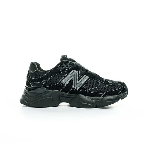 حذاء New Neu belourn رياضي نسائي 331-101