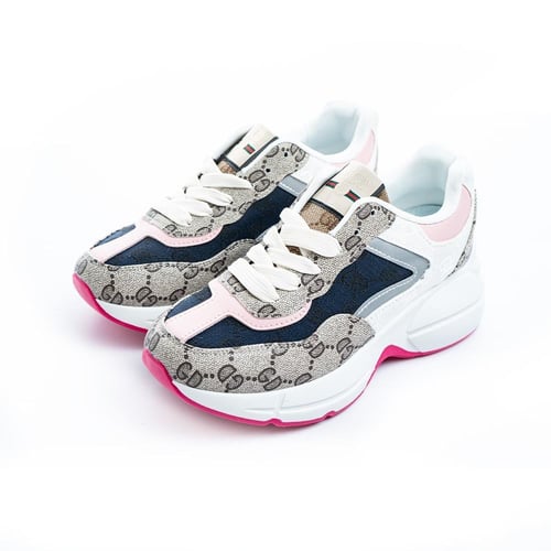 حذاء رياضي نسائي gucoi 001