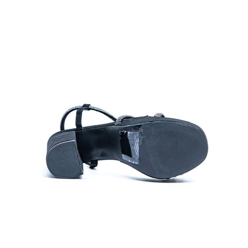 صندل بكعب ستيليتو كلاسيك أنيق | PointOne 413-17