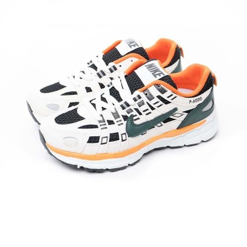 حذاء رياضي مريح عصري | NIKE 009