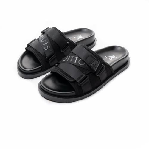 سليبر خفيف مريح للاستخدام اليومي | PointOne 650