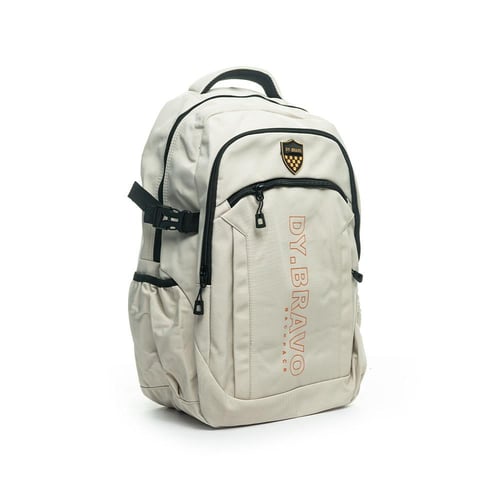 حقيبة ظهر مدرسية من بوينت ون-18-108