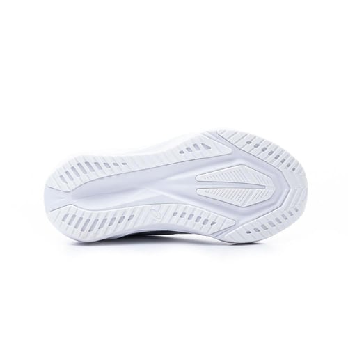 حذاء ASICS رياضي نسائي خفيف للجري والمشي102-3