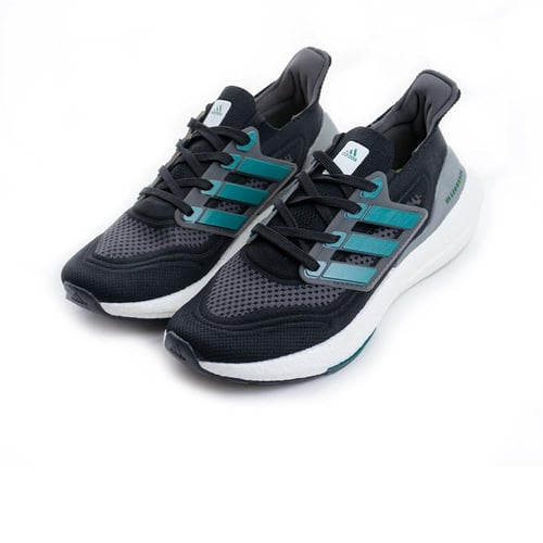 حذاء رياضي رجالي ADIDAS خفيف للمشي والجري