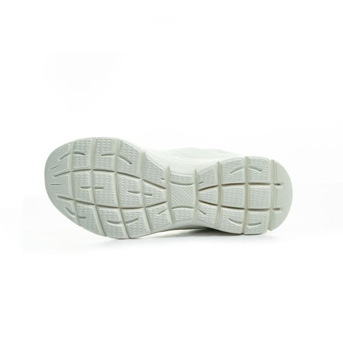 حذاء S Streatoh fit رياضي نسائي -500-741