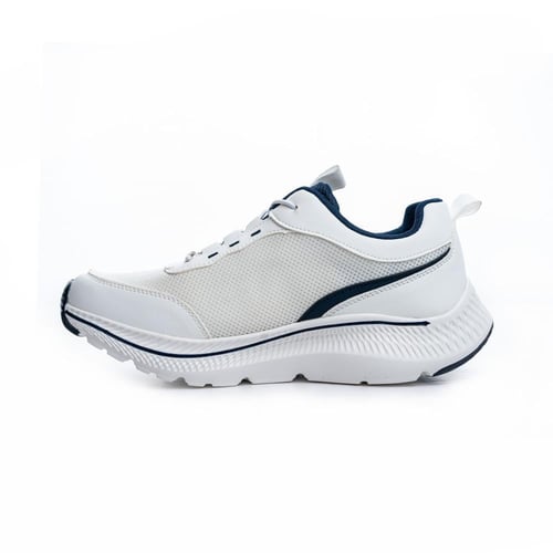 حذاء رياضي رجالي تصميم عصري ماركة STRET fit