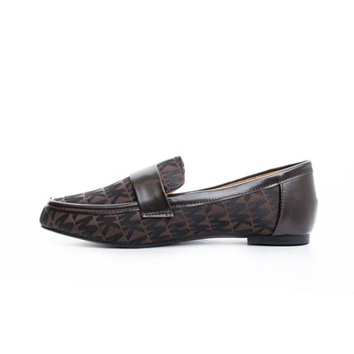 حذاء رسمي أنيق عملي | MMK 42-181