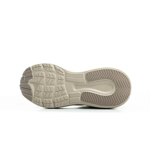 حذاء S Streatoh fitرياضي رجالي من بوينت ون-500-771