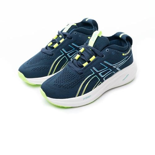 حذاء رياضي مريح للجري والمشي | ASICS 704-3