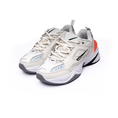 حذاء رياضي ريد RED للنساء من بوينت ون 800-342