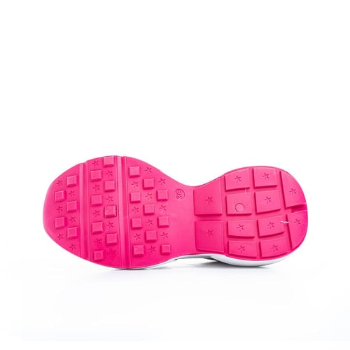 حذاء رياضي نسائي gucoi 007