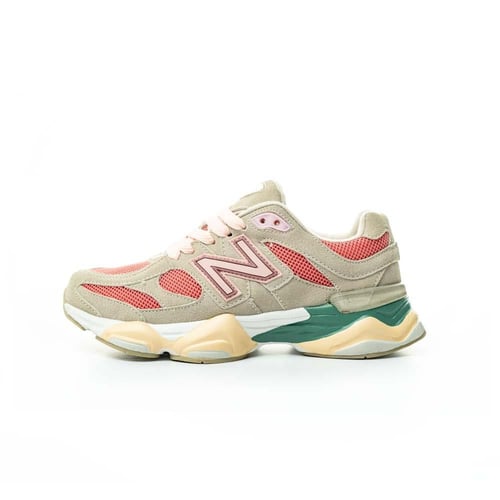 حذاء New Neu belourn رياضي نسائي 331-101