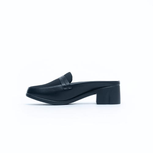 حذاء نسائي طبي مريح من بوينت ون -17-159