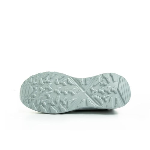 حذاء رياضي رجالي سهل الارتداء من بوينت ون_108