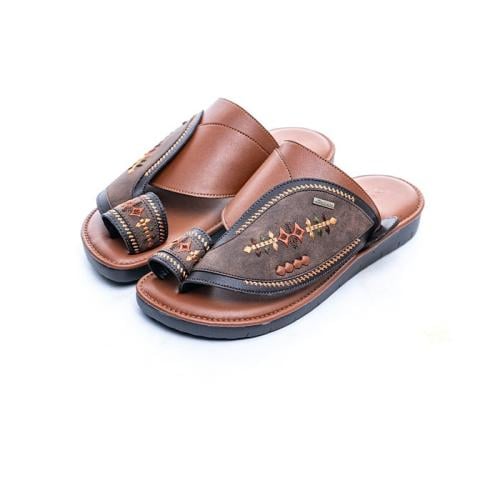 شرقي ايطالي مرن من بوينت ون_9015