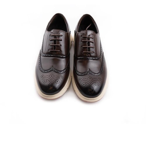 حذاء رجالي رسمي ZENOX -86-222-241