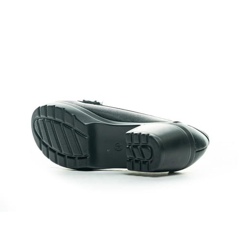 حذاء فلات طبي للنساء من بوينت ون -18-120