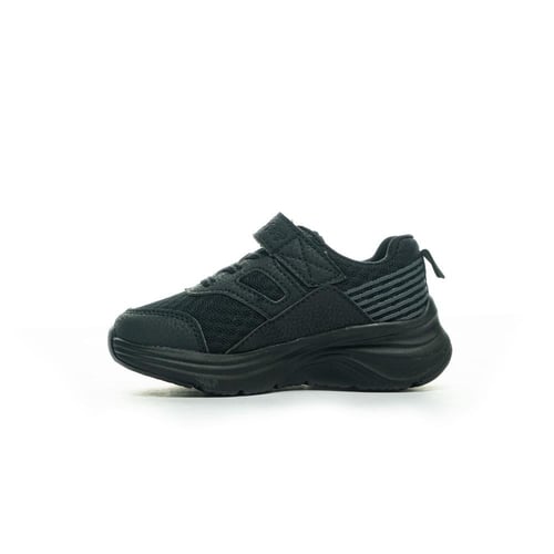 حذاء رياضي خفيفة الوزن للأطفال من -22-236