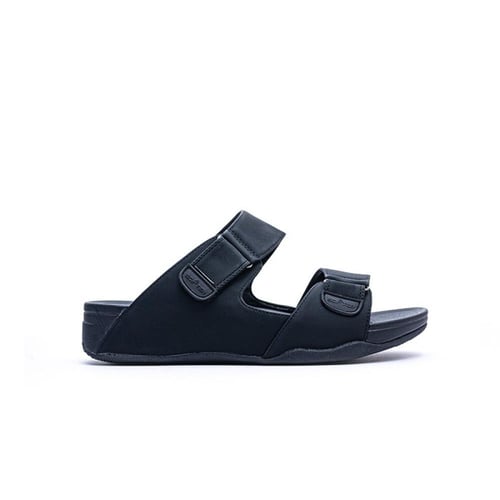 صندل طبي مريح سهل الارتداء للرجال من