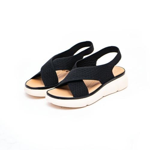 صندل طبي خفيف مريح عملي | PointOne 17-329