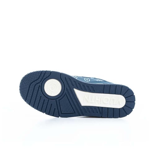 حذاء رياضي رجالي كاجوال مريح – صناعة فيتنامي موديل...