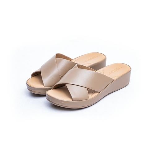 صندل فلات طبي مريح سهل الارتداء | PointOne 330