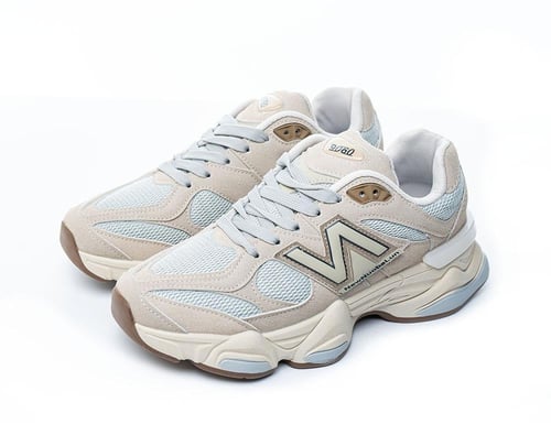 حذاء NEW NUEBELON رياضي رجالي -5178