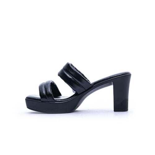 245-Women's heels