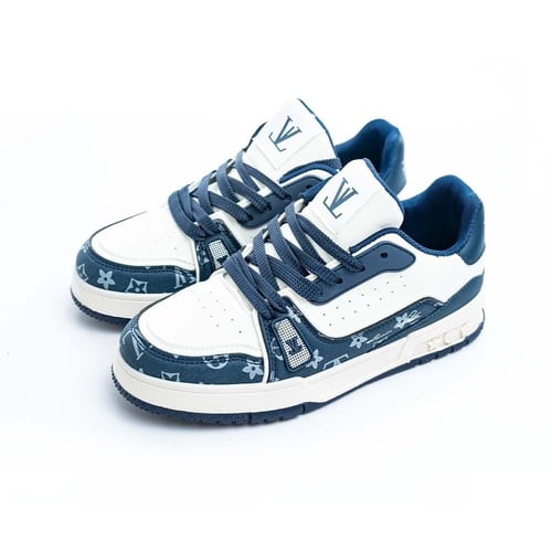 حذاء رياضي رجالي كاجوال مريح – صناعة فيتنامي موديل...