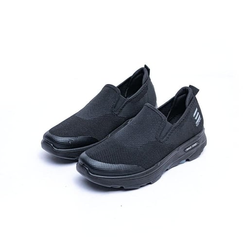 حذاء رياضي رجالي سهل الارتداء من بوينت ون_19-101
