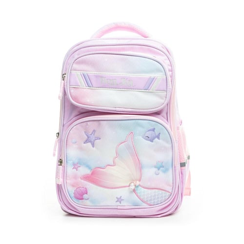 حقيبة ظهر مدرسية من بوينت ون 18-138