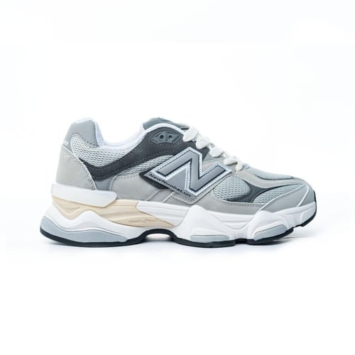 حذاء NEW NUEBELON رياضي رجالي -5178