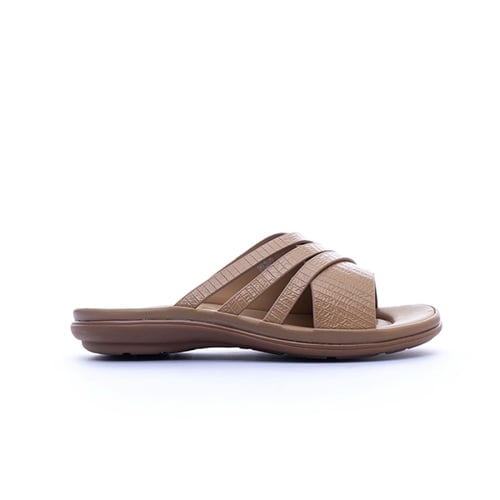 صندل صيفي خفيف الوزن من بوينت ون -19-101