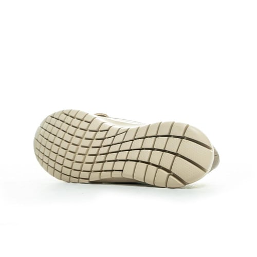 حذاء فلات طبي للنساء من بوينت ون -37-113