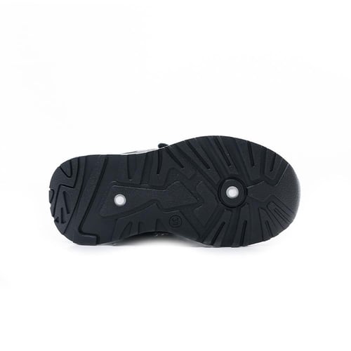 حذاء رياضي اطفال فتنامي- 008