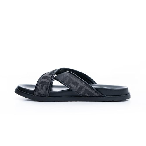 نعل رجالي ايطالي مناسب للخروجات والمشاوير