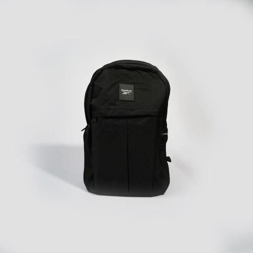 حقيبة مدرسية ريبوك من بوينت ون