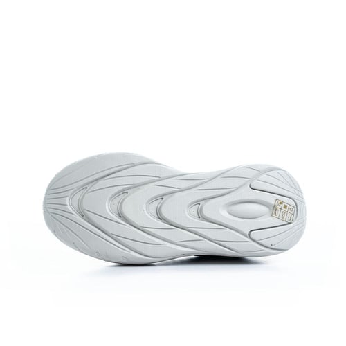 حذاء S Streatoh fit رياضي نسائي -AM-58