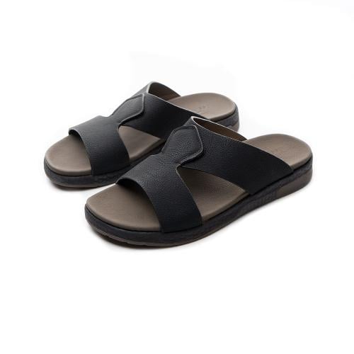 نعل رجالي مريح وعملي ماركة DEERWAY