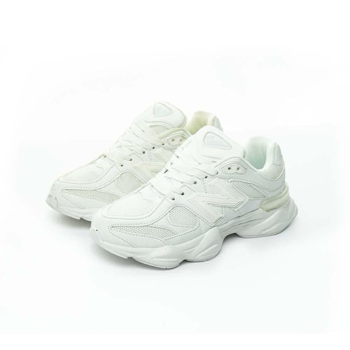 حذاء New Neu belourn رياضي نسائي 331-101