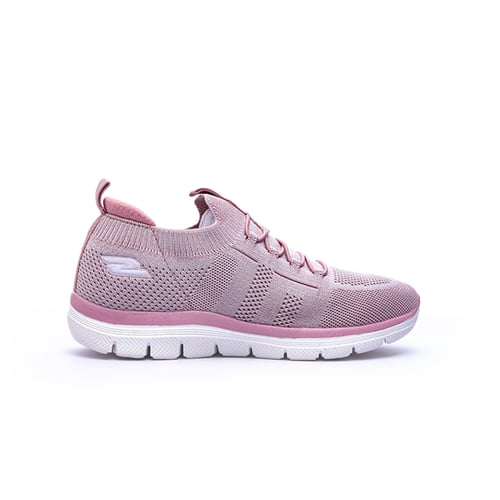 حذاء ديفينو رياضي للنساء من بوينت ون 100-22-150