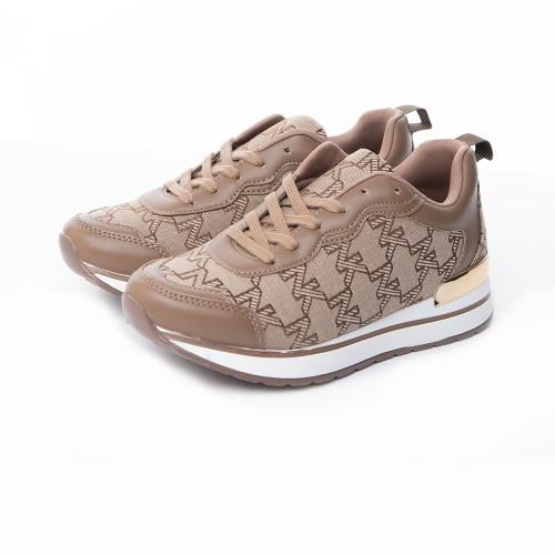 حذاء رياضي نسائي 761