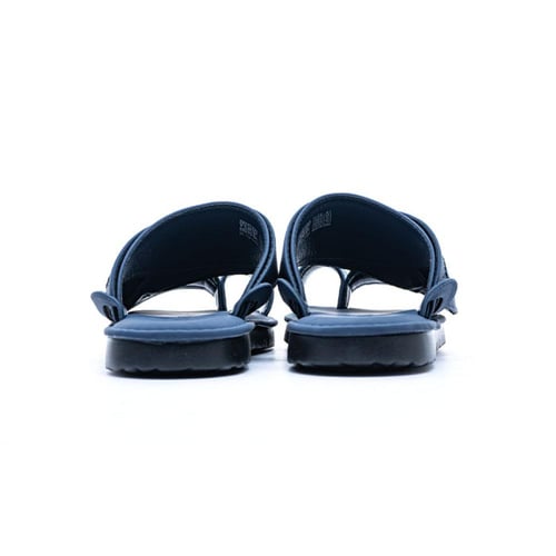 1494 - 166 - صندل شرقي رجال من ZINOX