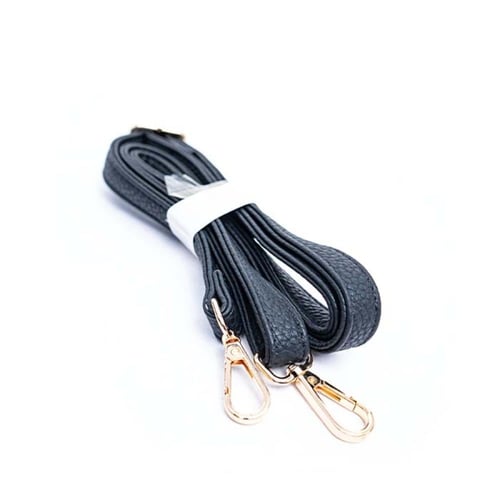 حقيبة يد نسائية فاخرة من بوينت ون – تصميم أنيق وخا...